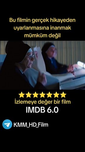 HD Film Cehennemi on Instagram: "#film #aztagram #кино #filmler #fyp #kino #maraqli #kesfet #aksiyon #horror"