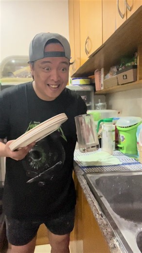 Deaf Awareness Through Comedy: A Fun Approach