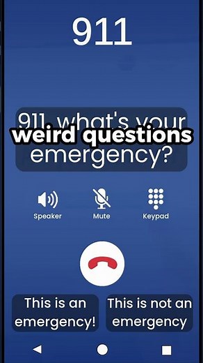 THIS DESERVES BETTER... #roblox #robloxsimulator #android #shorts