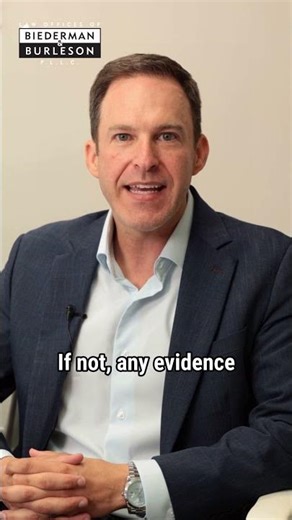 Texas DWI Defense Strategies: Protect Your Rights After a Commercial Driver Arrest