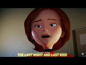 [YTP] The Incredibles | Helen Parr