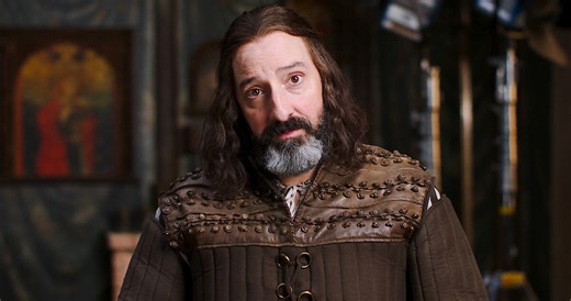 'The Decameron' Pronunciations 101