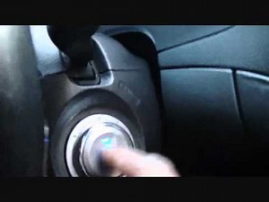 Viper Smart Start Push To Start KeyLess entry PKE System With Remotestart