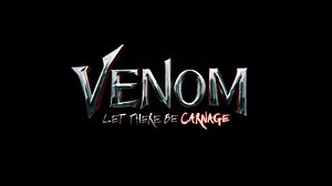 13 shares | Here is the first trailer for Venom: Let There Be Carnage  | The Backstage Experience | Facebook