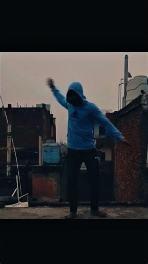 just practice posing 💪 #fitness #trendingshorts #viralshort #decipline