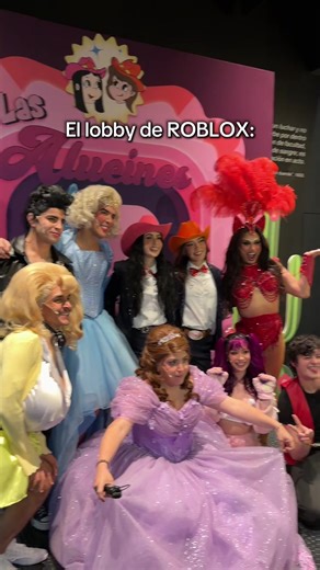 Ni avengers tiene estas colaboraciones 😂 @Lupita Villalobos Beltran @QuesitoOaxaca @Andres Johnson256 @Un Tal Fredo @Daniela Rodrice @Andrew Larrañaga @Isabel Fernasndez_Fan @Cattriona👑