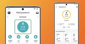 [Fixed] It’s not just you, Fitbit is down with sync outage and missing data