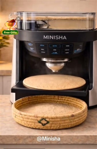 #habesha how to make injera እንጀራ