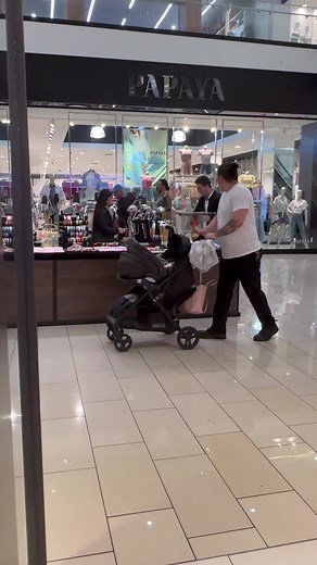 I got her number pretending to be famous! 🤣 #fbreels #explore | Zalman Krause