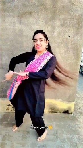 Oh My Baby Transition🔥😘👀#dance #ohmybaby #trending #youtubeshorts #viral #shorts #tiktok #transition