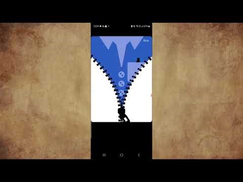 💻 Castle app - make and play - how to use (Easy Tutorial)