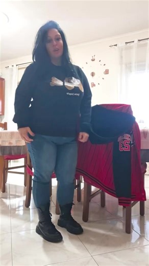 Video di 🖤Monica.85🖤 (@monica.guglielmelli) con suono originale - Natale Galletta