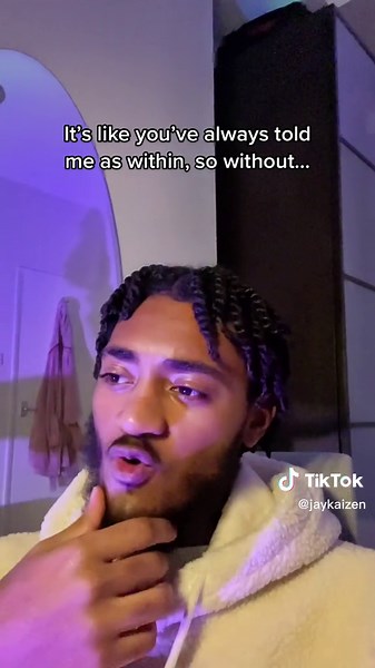 Twin Flames Vs Soulmates: Exploring the True Meaning