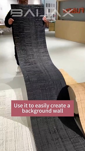 Do you like this design? #effect#perfect#designer#construction#engineering#building#renovation#reform#wallboard #wallboards #decoration #material #design #background #decorations #materials #exquisite | Baijiaixangtsy