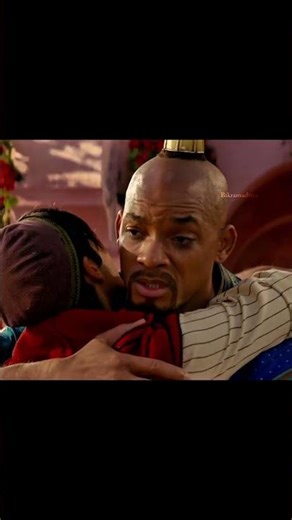 Aladdin Movie clips @TechniciansBikram#shorts #yt #ytshorts #aladdin #movie