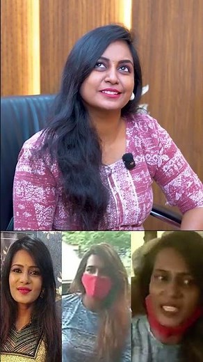 பணம் மட்டும் போதாது?