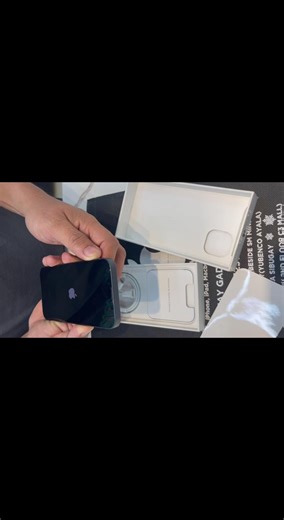 1.9K views · 21 reactions | ✨ You know that feeling when you peel...