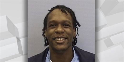 Convicted murderer allegedly linked to 2002 murder of Lottie Flowers