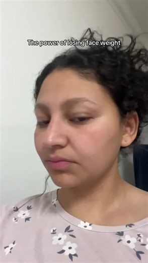 Effective Strategies for Losing Face Weight Easily