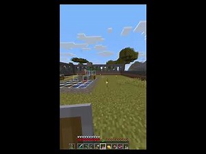 JUGANDO MINECRAFT SUPER EXTERMO | SI MUERO SE TERMINA LA SERIE