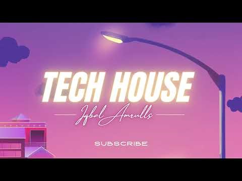 Tech House Mix 2022 May | The Best of Tech House | James Hype, Shouse, Chris Lake, Jonas Blue