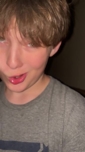 THE SPOON KID (@reel_in_the_sponge)’s videos with use this sound if you like darwizzles - darwizzles