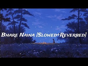 𝘽𝙝𝙖𝙧𝙚 𝙉𝙖𝙞𝙣𝙖 | 𝙍𝙖𝙊𝙣𝙚 | [𝙎𝙡𝙤𝙬𝙚𝙙+𝙍𝙚𝙫𝙚𝙧𝙗𝙚𝙙] | 𝙔𝙤𝙪𝙧 𝙢𝙞𝙙𝙣𝙞𝙜𝙝𝙩 𝙨𝙤𝙣𝙜