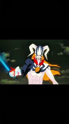 ulquiorra vs ichigo #anime #otakus #animeedit