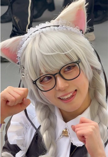 コミケ105のコスプレエリア最新情報