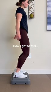 9.6K reactions · 45 comments | Regressionssss Lots of people asking...