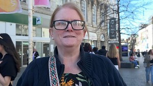 Liverpool - Have you been unlucky with delayed flights?