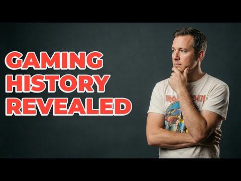 How Did the Atari 2600 Shape Home Gaming?