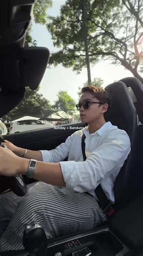 Discover the Joy of Life with Porsche Experience