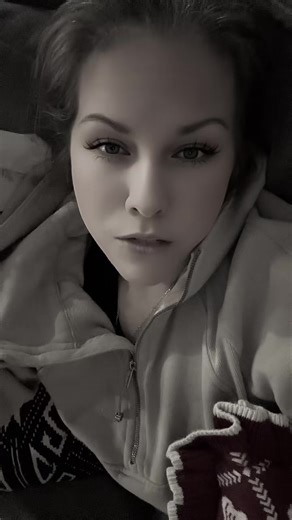 Gemma Lynn (@gemma.touchstone)’s videos with original sound - Gemma Lynn