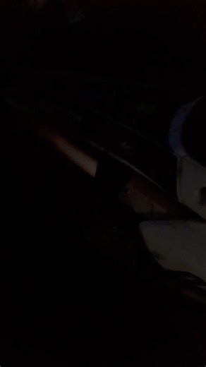 kayo_dolbaeb on TikTok