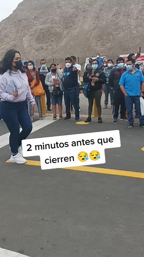 examen de admisión de San Marcos ✨😪😪.... #viral #parati #unmsm❤ #peru🇵🇪 #parati