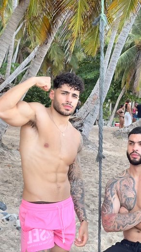 Pick one | Amir Narad