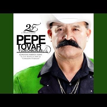 Cuando Caigan las Hojas