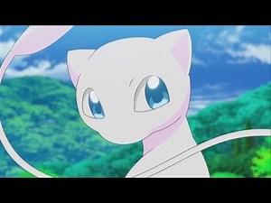 Mew AMV - On My Way [Alan Walker, Sabrina Carpenter, Farruko]