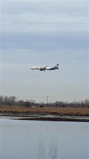 Delta Air Lines 100 Years Boeing 767 - 8K