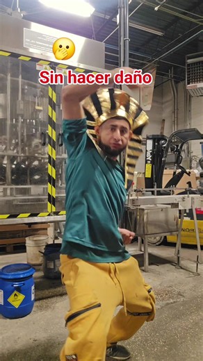 Defensa personal #comedyreels #funnyreels #memes #comedia #reelsvideoシ | Juan Morales