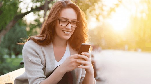 19 Legit Apps With Games That Pay Instantly To PayPal In 2023