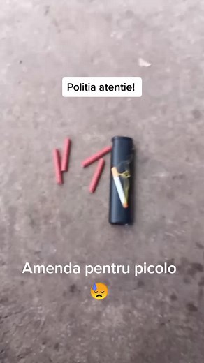 Videoclipuri postate de Pyro.pytotehnice.off (@pyro.boom.1) cu sunet original - Pyro.pytotehnice.off