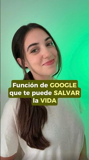 The Google Translate hack you should know before you travel.