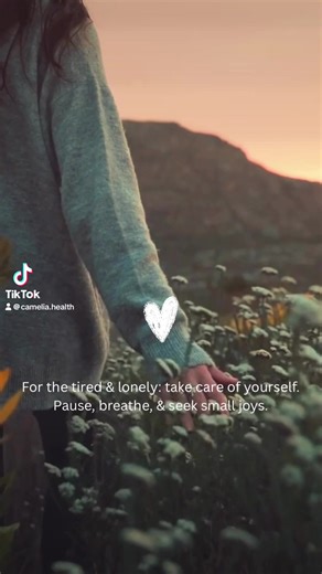 7 Ways to Reconnect With Yourself