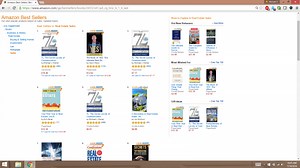Michael Maher’s Book (7L): The Seven Levels of Communication Go from Relationships to Referrals Achieves #1 Status on Amazon