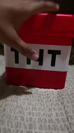 Exploring Minecraft Blocks: A Jesterfunk Adventure