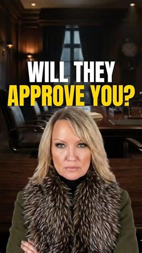 NYC Co-op Boards Ask This Question. Most Buyers Have No Answer.
