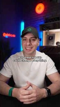 Japan’s Human-Organ Hybrid Experiment