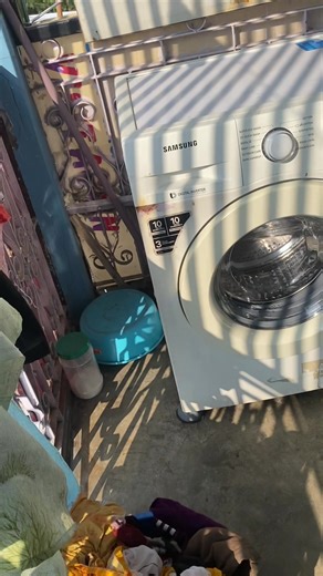 7service technical support (@7service.technica)’s videos with original sound - 𝐈 𝐅 𝐄 𝐄 𝐋